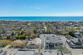 557 Route 28, Unit 203, Harwich Port Cape Cod - - Perfect Rx